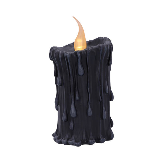 Candle Magic LED Flameless 18.8cm 2