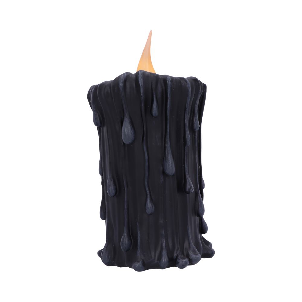 Candle Magic LED Flameless 18.8cm 3