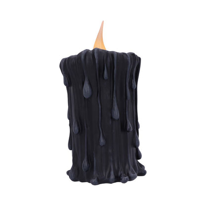 Candle Magic LED Flameless 18.8cm 3