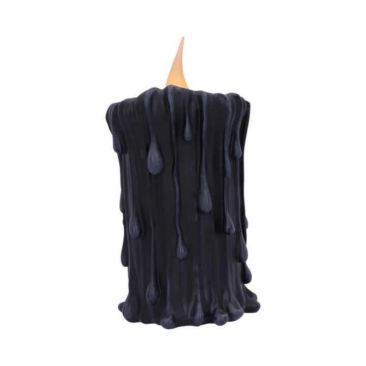 Candle Magic LED Flameless 18.8cm 3