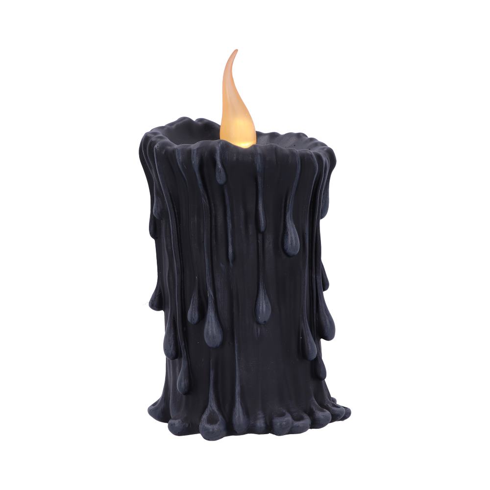 Candle Magic LED Flameless 18.8cm 4