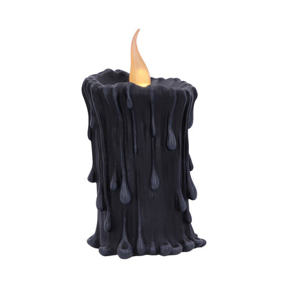 Candle Magic LED Flameless 18.8cm 4