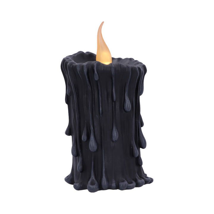 Candle Magic LED Flameless 18.8cm 4