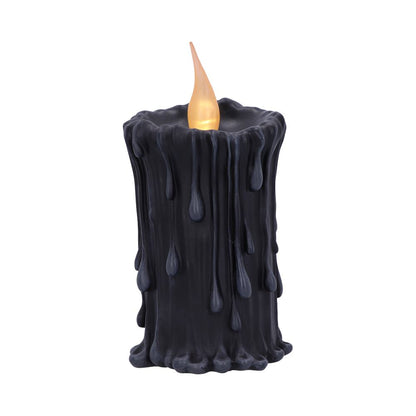 Candle Magic LED Flameless 18.8cm 1
