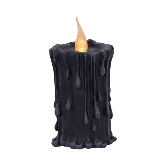 Candle Magic LED Flameless 18.8cm 1
