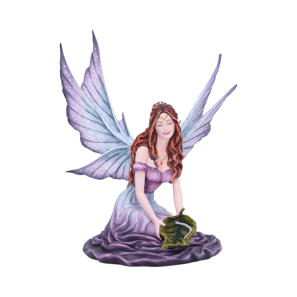 Tessa Fairy Figurine 32cm 1