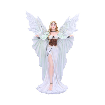 Leora Fairy Figurine 37.5cm 1