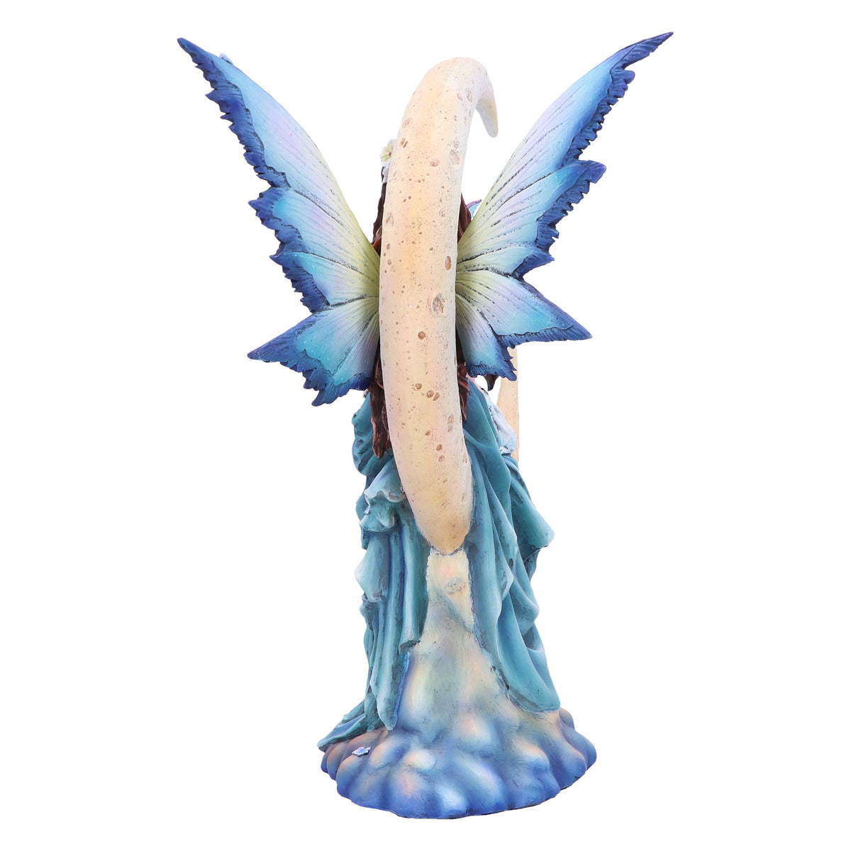 Amaris Fairy Figurine 29cm 3
