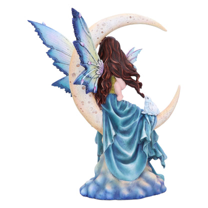 Amaris Fairy Figurine 29cm 4