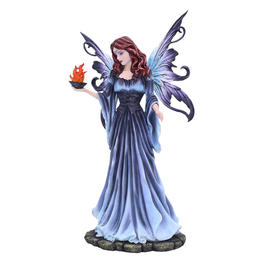 Enya Fairy Figurine 37cm 1