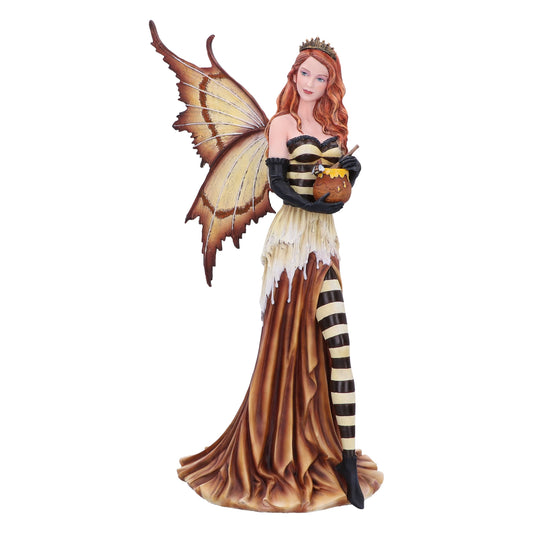 Honey Fairy Figurine 45cm 1
