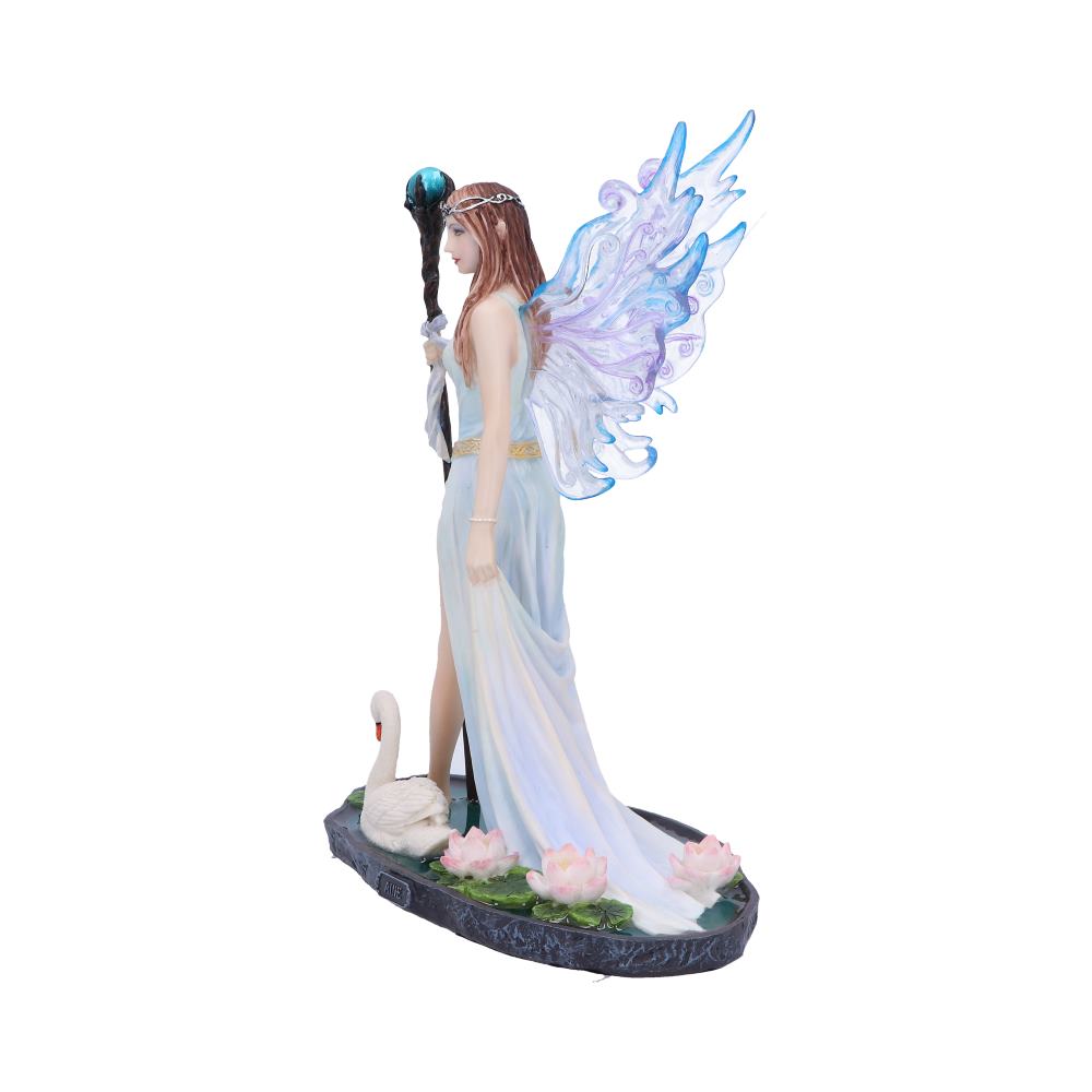 Aine The Faery Queen of Summer Fairy Figurine 23cm 2