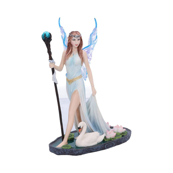 Aine The Faery Queen of Summer Fairy Figurine 23cm