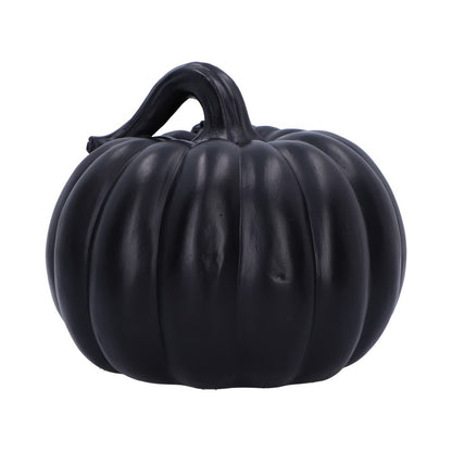 Baroque Harvest Pumpkin Ornament 20cm 3
