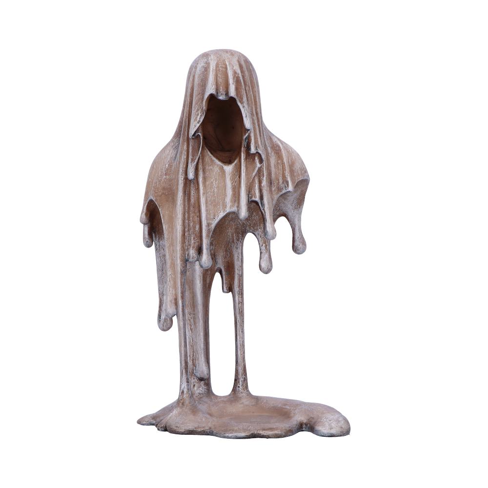 Reapers Departure Melting Reaper Figurine 205cm