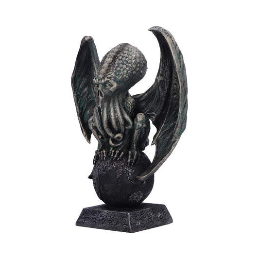 Reign of Cthulhu Gothic Horror Ornament 24cm 2
