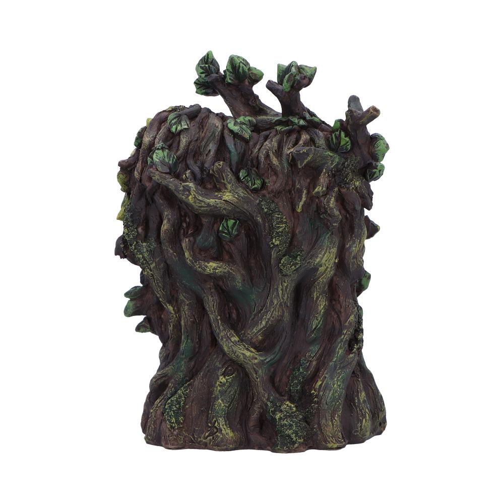 Entwined Tree People Ornament 19cm 3