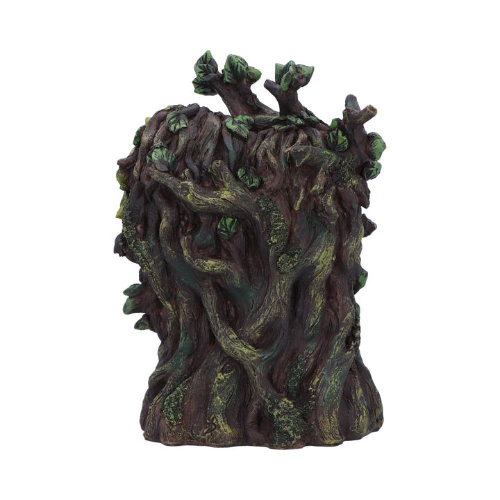 Entwined Tree People Ornament 19cm 3