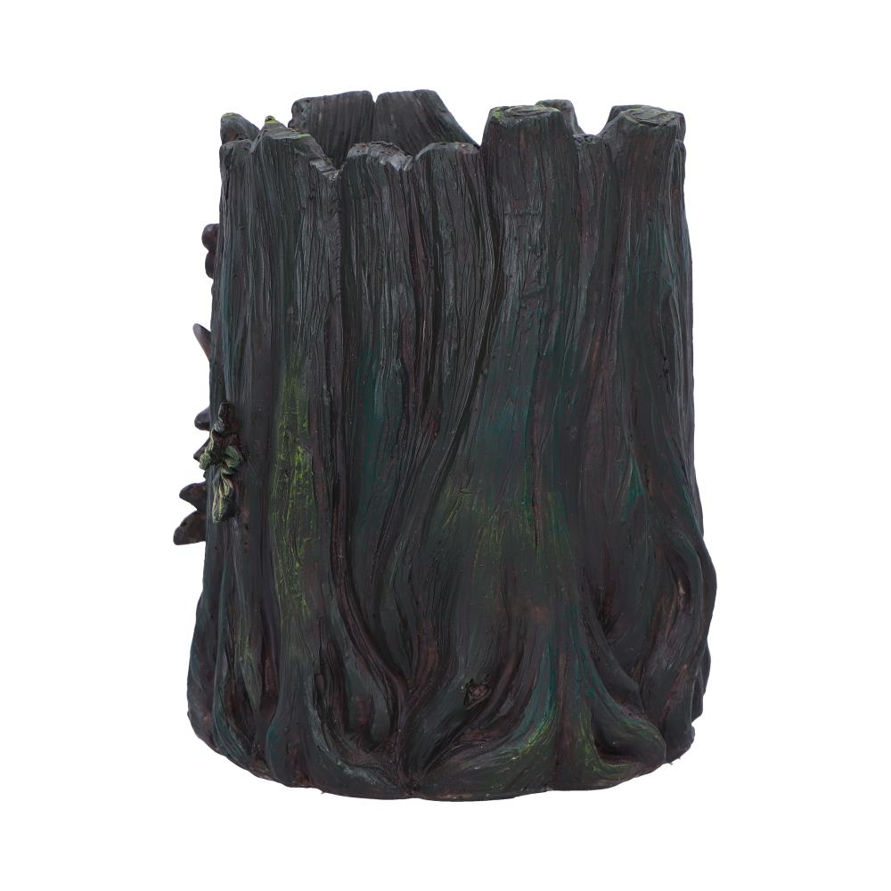 Flora Planter Nature Plant Pot 18cm 3