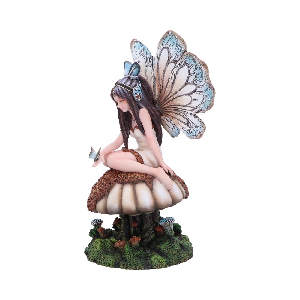 Chrysalis Fairy Figurine 21cm 1