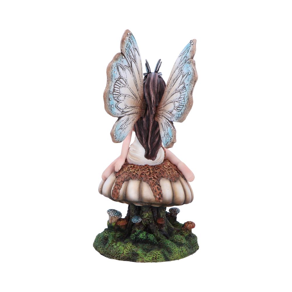Chrysalis Fairy Figurine 21cm 2