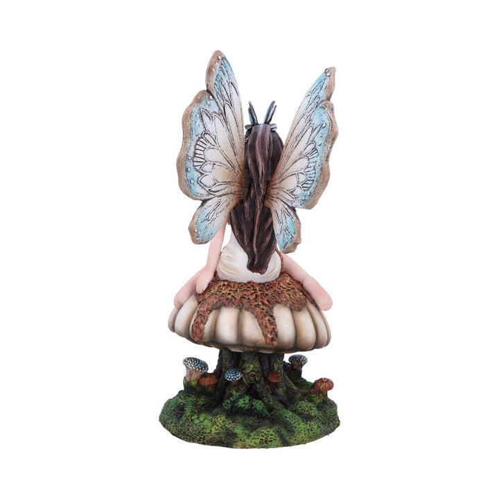 Chrysalis Fairy Figurine 21cm 2