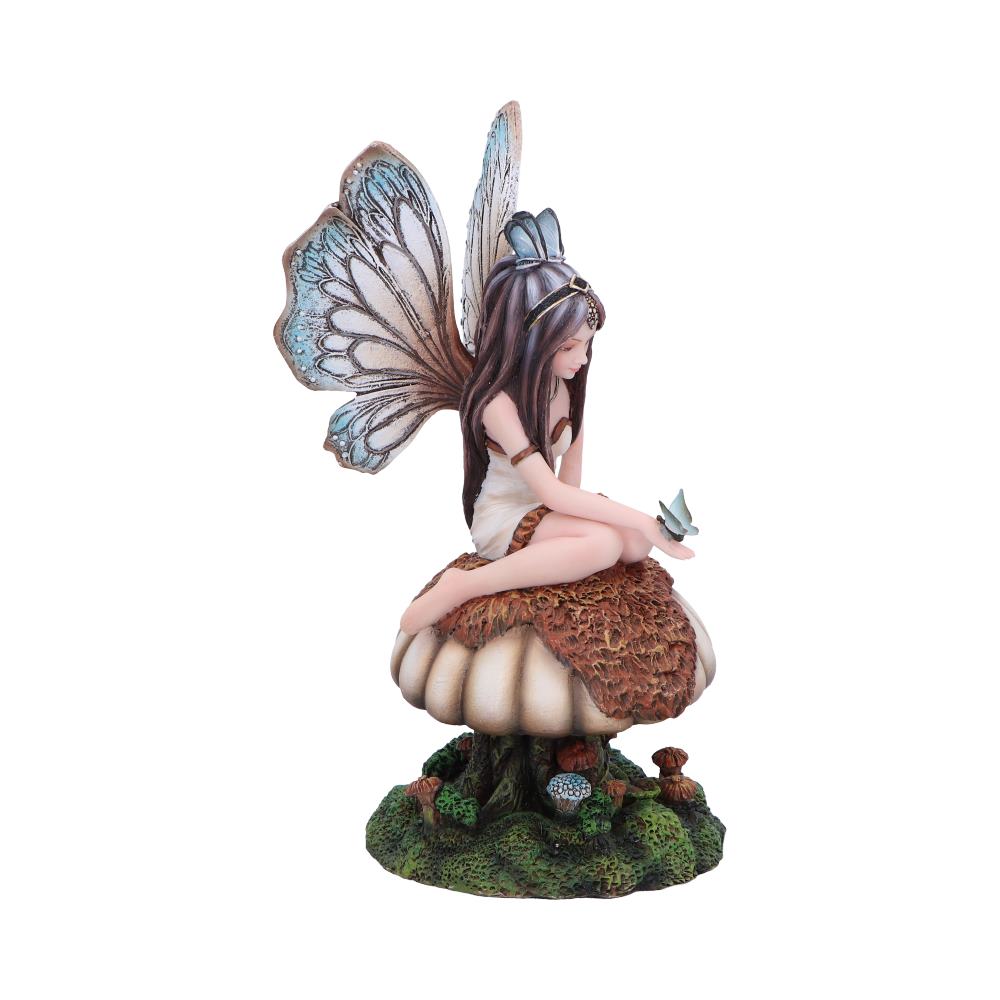Chrysalis Fairy Figurine 21cm 3