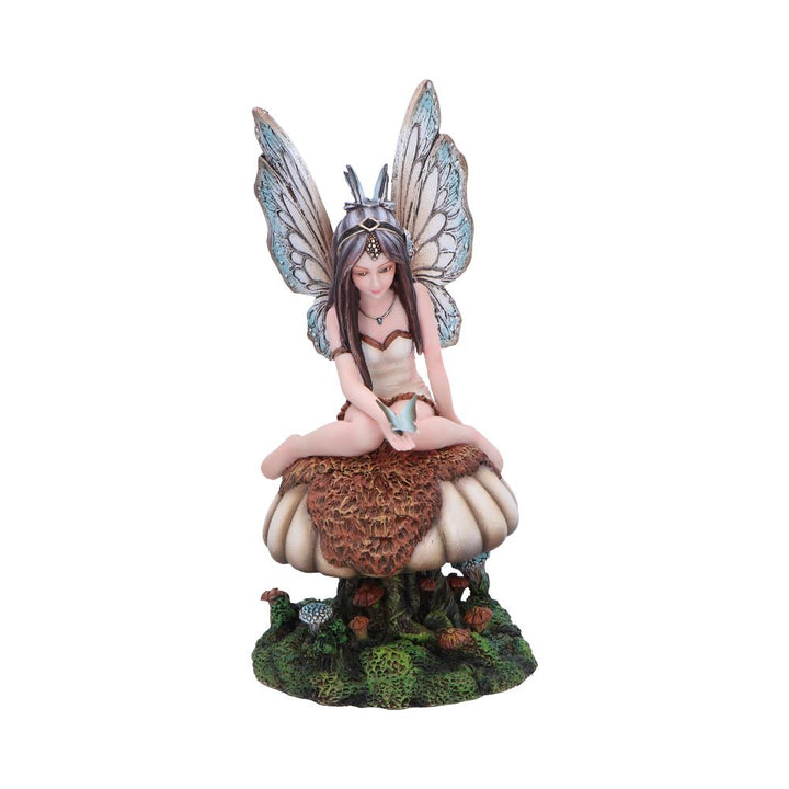 Chrysalis Fairy Figurine 21cm 8