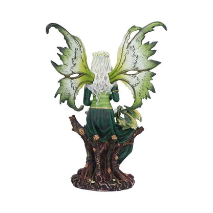 Giada Small Resin Statue 31cm 3