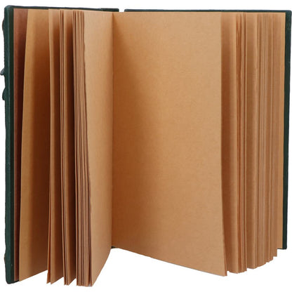 Dragons Grimoire Journal 19cm 6