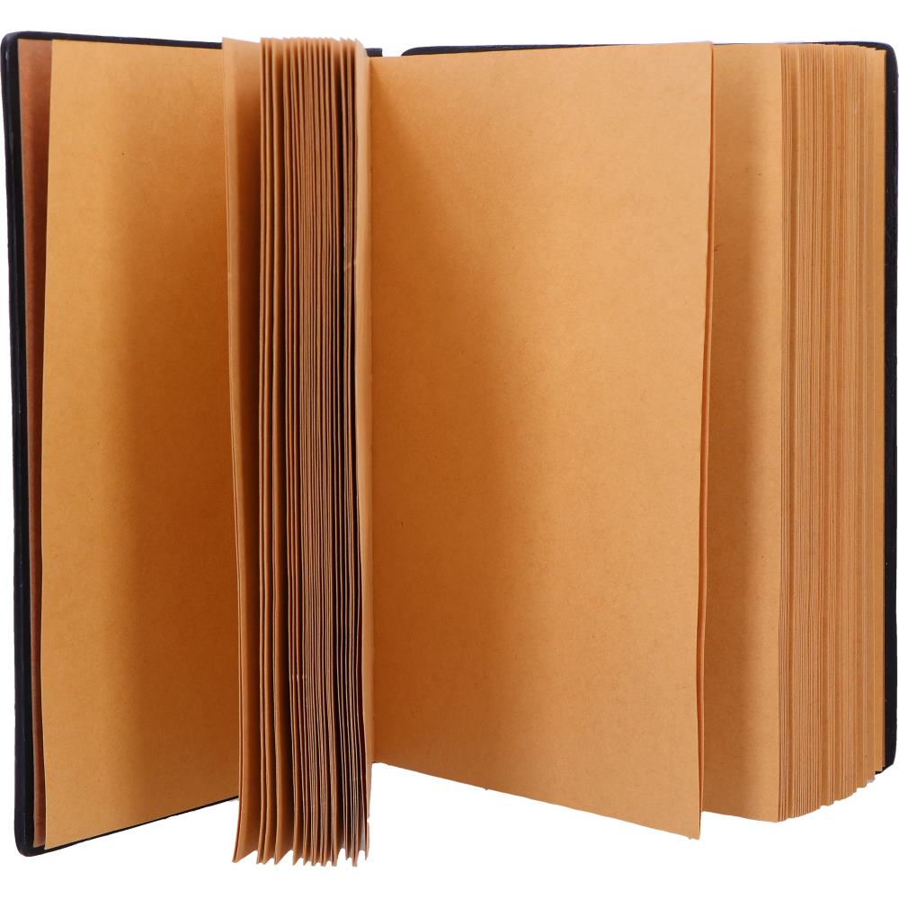 Lovers Grimoire Journal 19cm 6