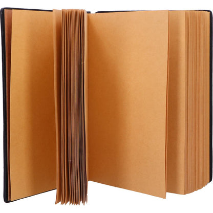 Lovers Grimoire Journal 19cm 6