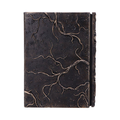 Forest Grimoire Journal 19cm 3