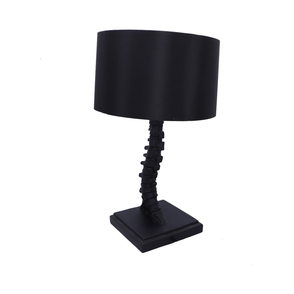 Vertebrae Lamp 38cm 2