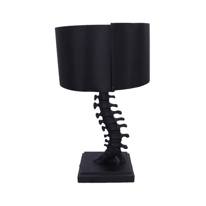 Vertebrae Lamp 38cm 3