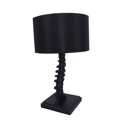 Vertebrae Lamp 38cm 4