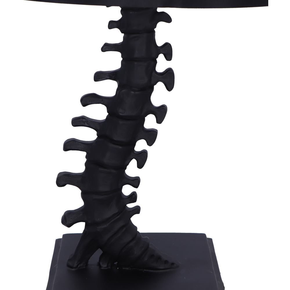 Vertebrae Lamp 38cm 5