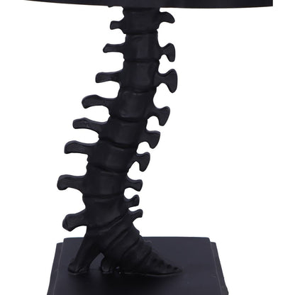 Vertebrae Lamp 38cm 5