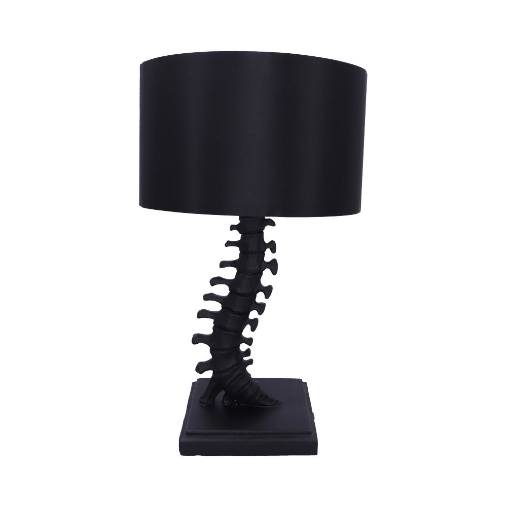 Vertebrae Lamp 38cm 1