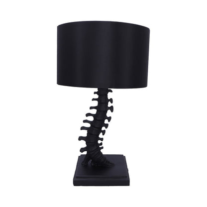 Vertebrae Lamp 38cm 1
