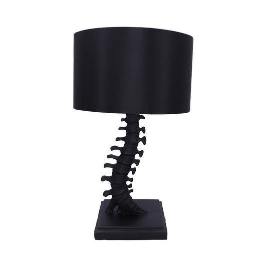 Vertebrae Lamp 38cm 1