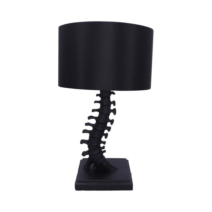 Vertebrae Lamp 38cm 1