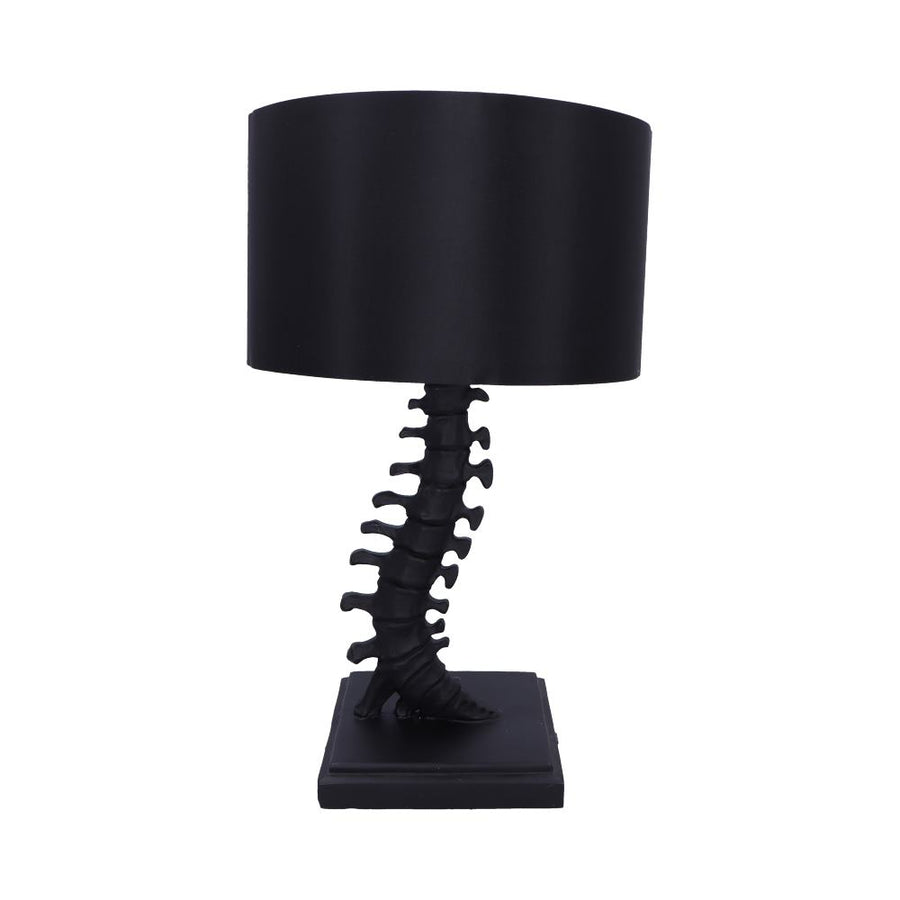 Vertebrae Lamp 38cm 1
