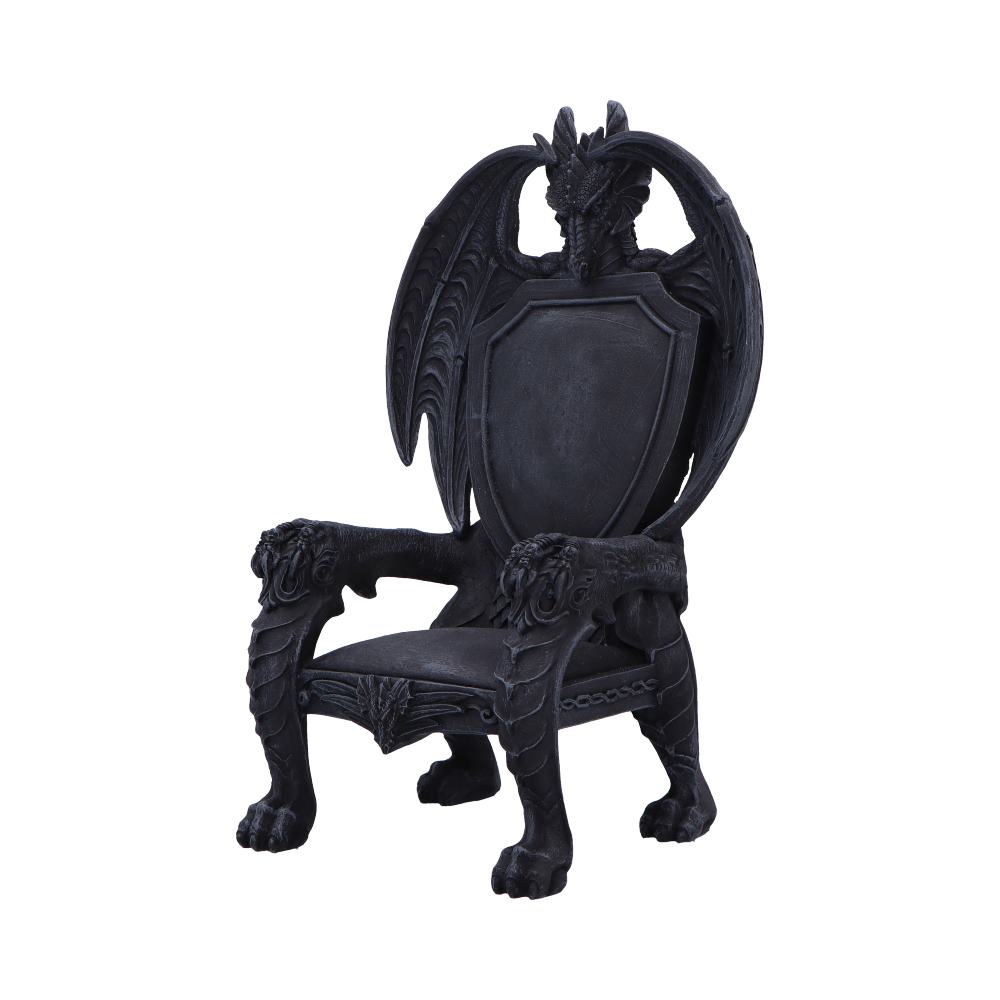 Ironscale Phone Holder 25.5cm 2