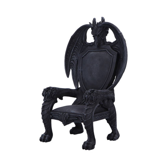 Ironscale Phone Holder 25.5cm 2