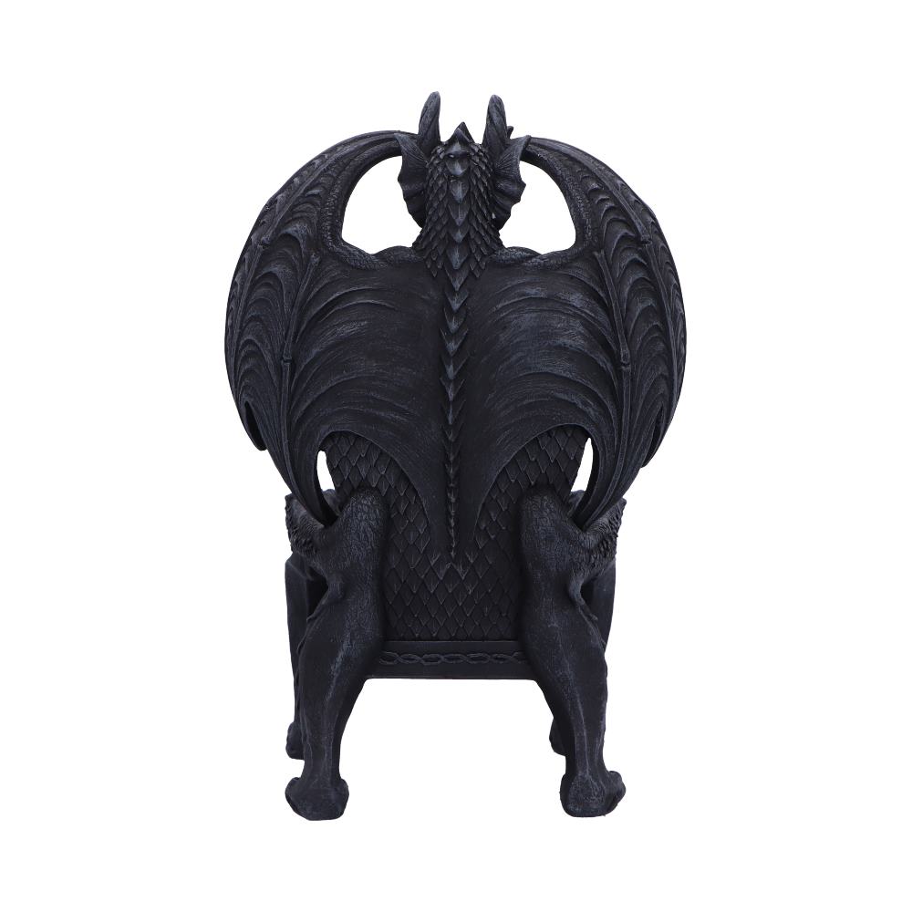 Ironscale Phone Holder 25.5cm 3