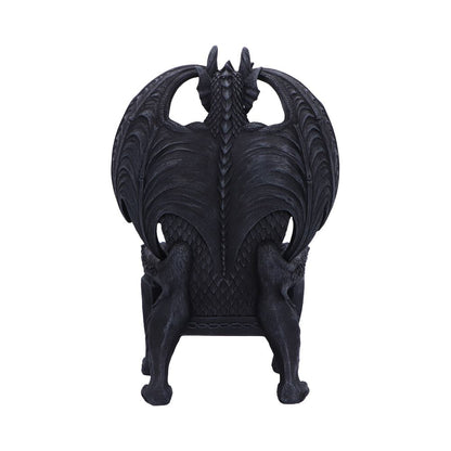 Ironscale Phone Holder 25.5cm 3