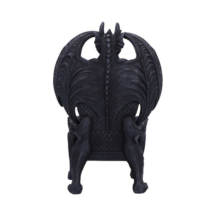 Ironscale Phone Holder 25.5cm 3