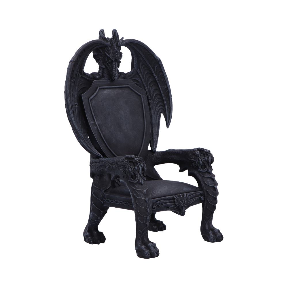 Ironscale Phone Holder 25.5cm 4