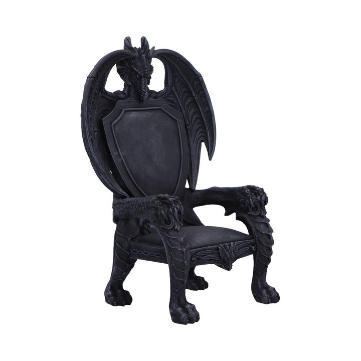 Ironscale Phone Holder 25.5cm 4